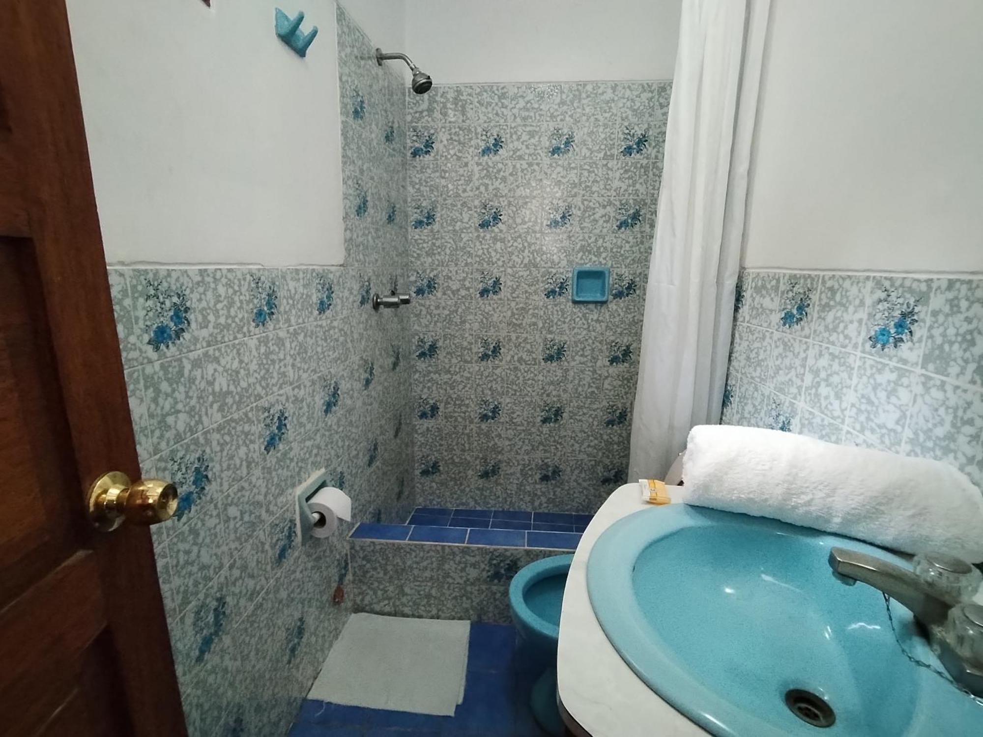 El Jardin De Jeni Hotel Cusco Bagian luar foto