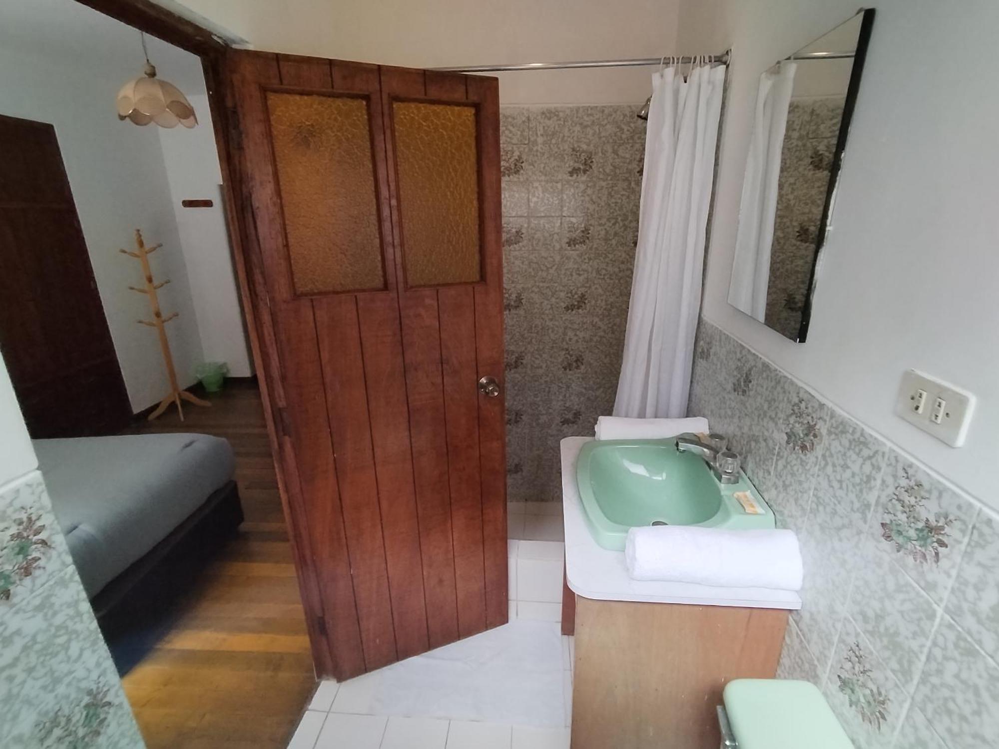 El Jardin De Jeni Hotel Cusco Bagian luar foto