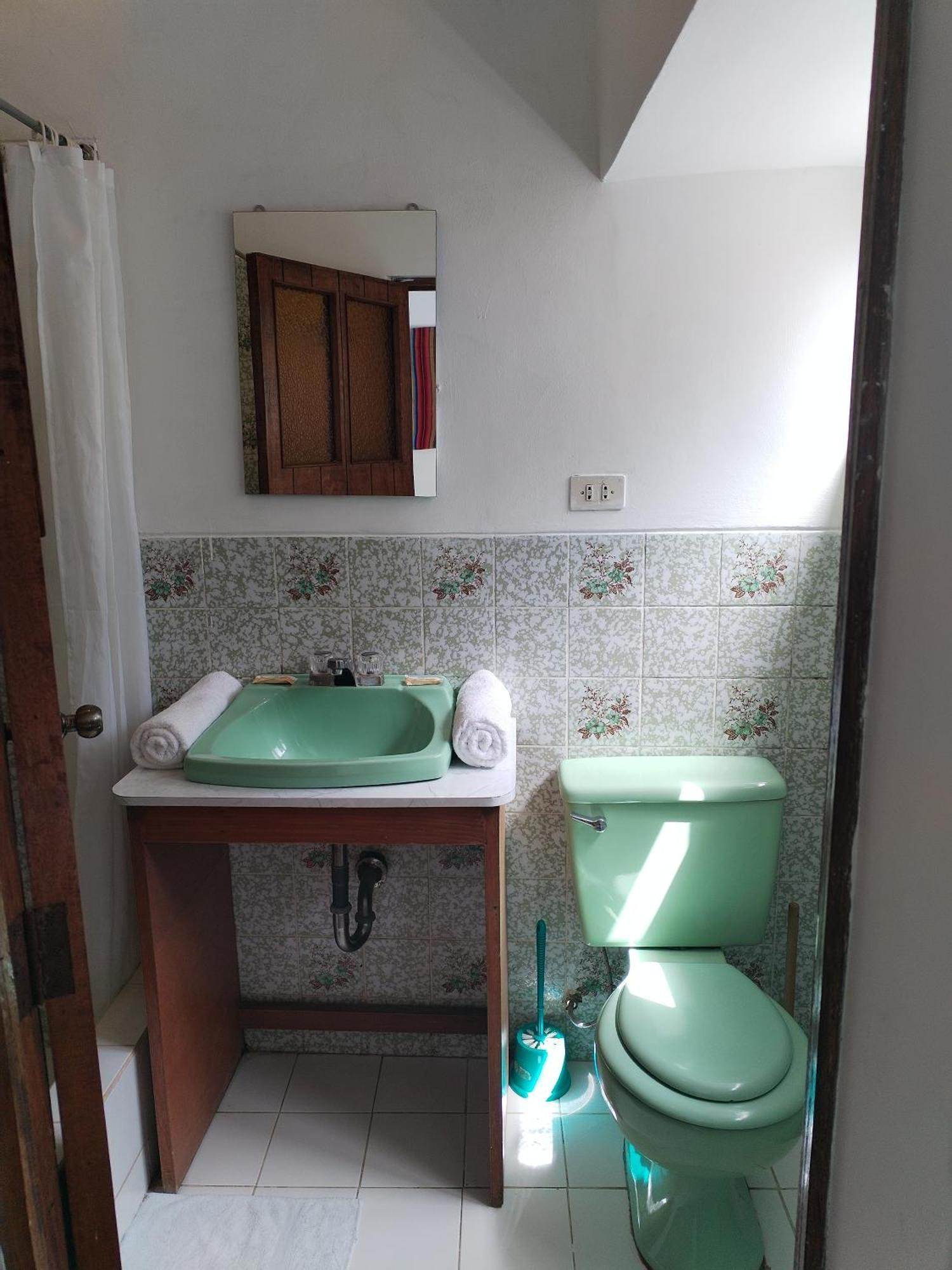 El Jardin De Jeni Hotel Cusco Bagian luar foto